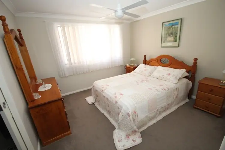 Seventh view of Homely villa listing, Address available on request