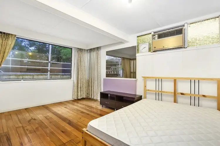 Sixth view of Homely house listing, 15 Naples Street, Box Hill South VIC 3128
