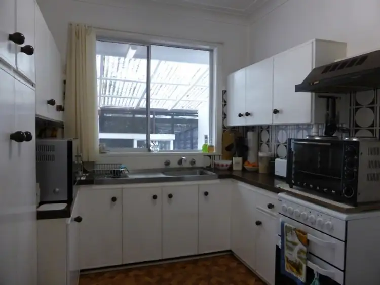 Fourth view of Homely house listing, 5 Kent Street, Raymond Terrace NSW 2324
