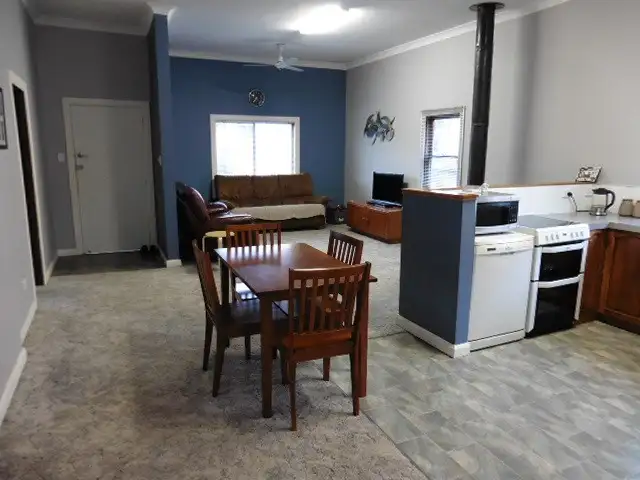 Sixth view of Homely house listing, 11 Main Street, Legerwood TAS 7263