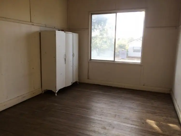 Third view of Homely house listing, 27 Stanford Street, Pelaw Main NSW 2327