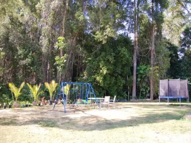 Second view of Homely house listing, 324 Tanawha Tourist Dve, Tanawha QLD 4556
