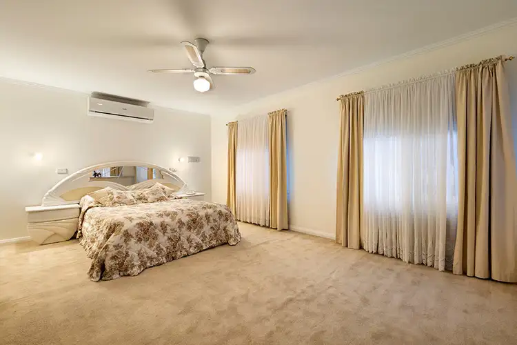 Fifth view of Homely house listing, 1 Lygon Street, Coburg VIC 3058