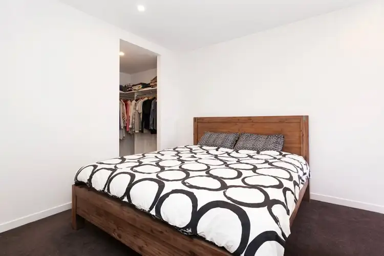 Sixth view of Homely apartment listing, 212/5 Sovereign Point Court, Doncaster VIC 3108