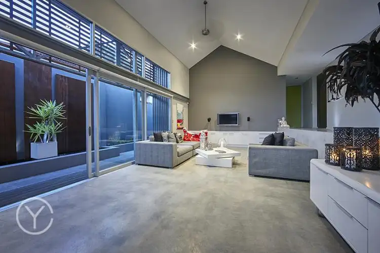 Third view of Homely house listing, 175 Harborne Street, Wembley WA 6014