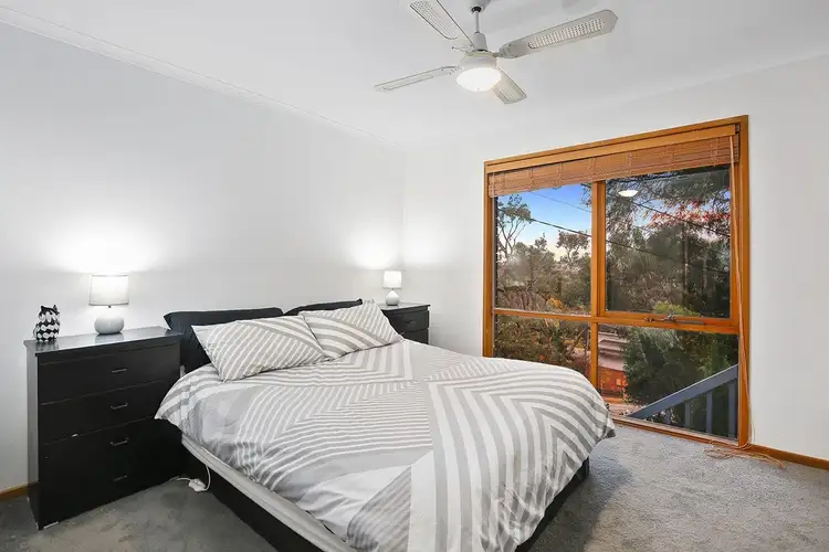 Sixth view of Homely house listing, 2 Mont Vue, Lilydale VIC 3140