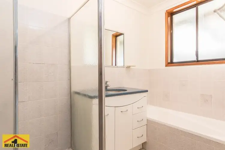 Sixth view of Homely house listing, 11 Florian Grove, Oakhurst NSW 2761