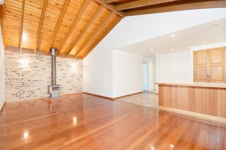 Second view of Homely house listing, 216 Invercauld Road, Goonellabah NSW 2480