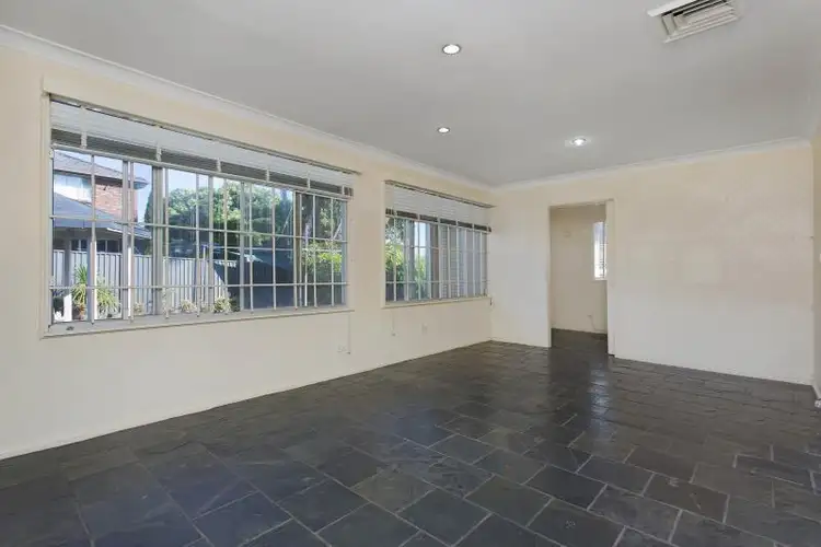 Fifth view of Homely house listing, 9 Melham Avenue, Panania NSW 2213