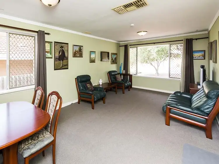 Third view of Homely house listing, 38A Karoonda Road, Booragoon WA 6154