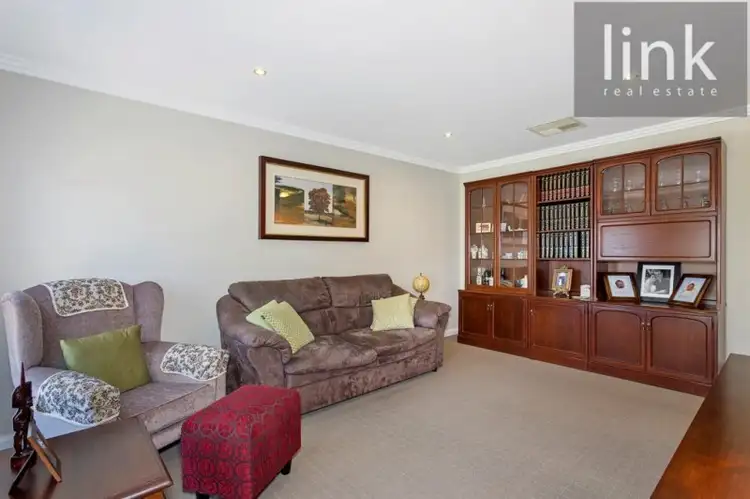 Second view of Homely house listing, 41 Bremer Avenue, Leneva VIC 3691