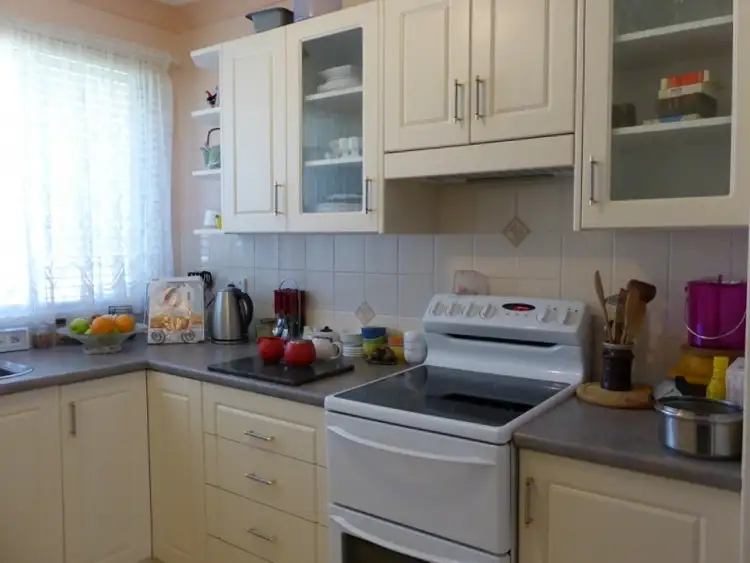 Third view of Homely house listing, 16 Rosemount Drive, Raymond Terrace NSW 2324