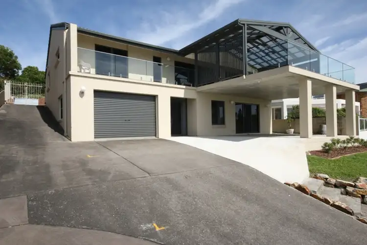 Second view of Homely house listing, Address available on request