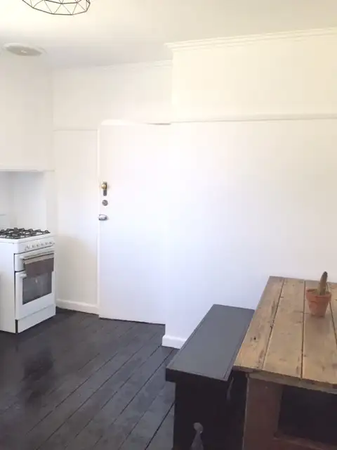 Sixth view of Homely house listing, 154 Queen Street, Colac VIC 3250