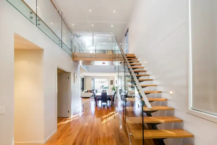 Fourth view of Homely house listing, 60 Harte Street, Chelmer QLD 4068
