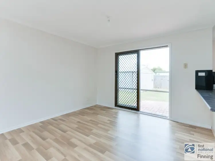 Sixth view of Homely house listing, 12 Hindmarsh Court, Cranbourne North VIC 3977