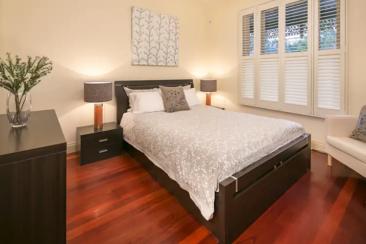 Fourth view of Homely house listing, 7 Hopetoun Street, Northcote VIC 3070
