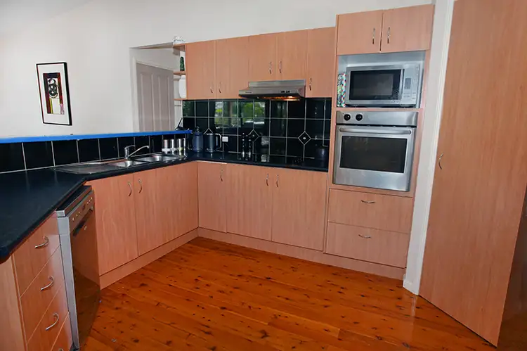 Third view of Homely house listing, 3 Elke Close, Buderim QLD 4556