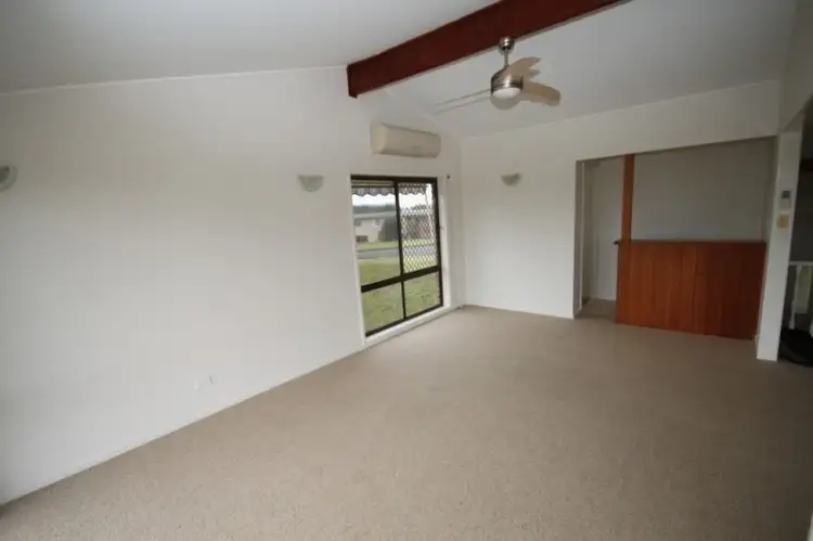 Fifth view of Homely house listing, 10 Sunbakers Dr, Forster NSW 2428