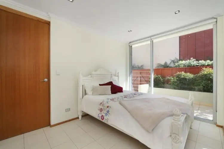 Fourth view of Homely townhouse listing, 11/49-53 Hutton Rd, The Entrance North NSW 2261