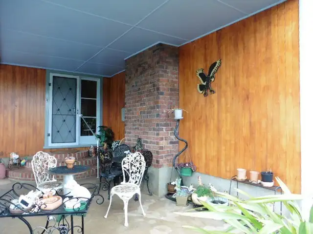 Third view of Homely house listing, 60 Main Street, Ringarooma TAS 7263