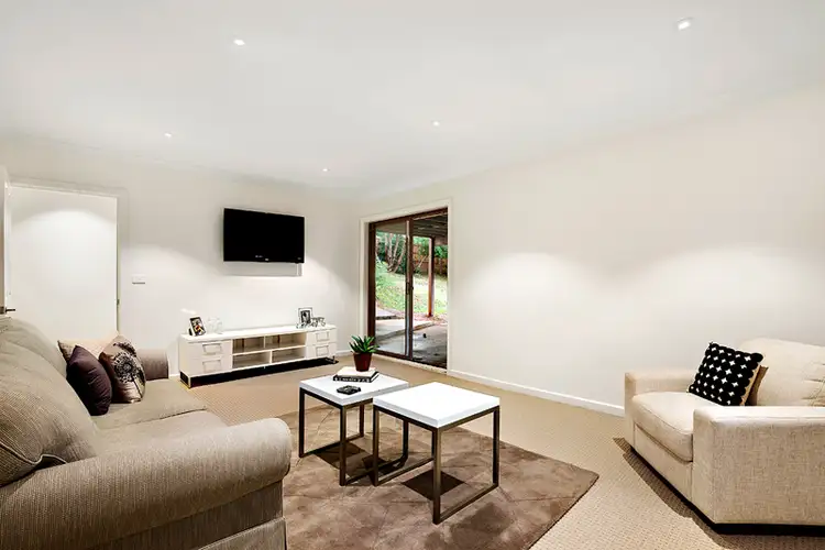Fifth view of Homely house listing, 112-114 Loughnan Road, Ringwood North VIC 3134
