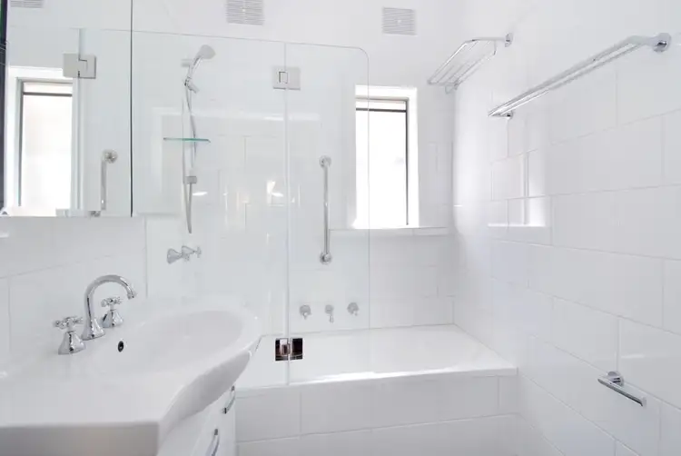 Sixth view of Homely house listing, 28 Kurnell Street, Botany NSW 2019