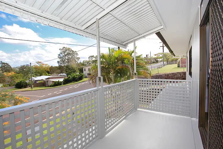 Fourth view of Homely house listing, 12 Aspland Street, Nambour QLD 4560