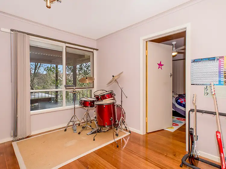Third view of Homely house listing, 31 Dawe Road, Mitcham VIC 3132