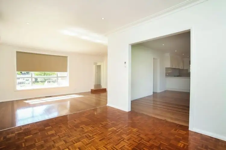 Fifth view of Homely house listing, 77 Willaton Street, St Albans VIC 3021