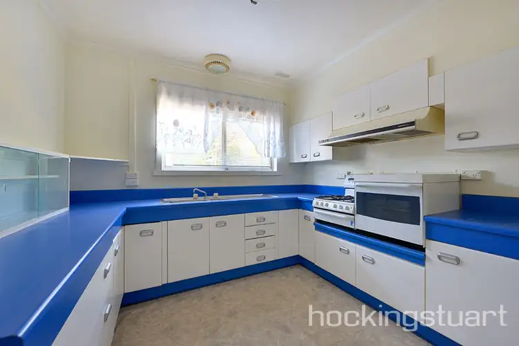 Fifth view of Homely house listing, 13 Cherry Grove, Doveton VIC 3177