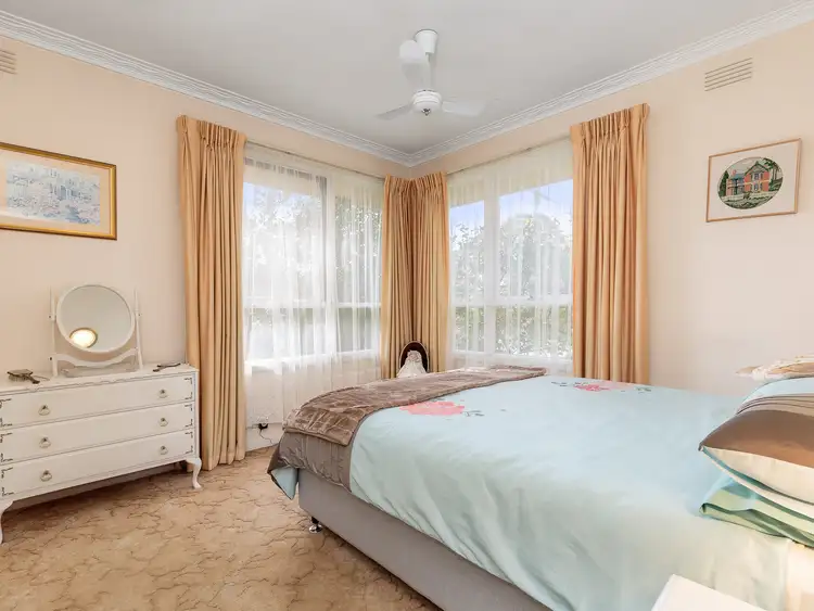 Sixth view of Homely house listing, 11 Pamela Street, Mount Waverley VIC 3149