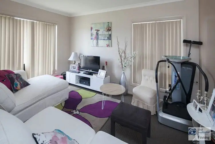 Seventh view of Homely house listing, 16 Edmund Street, Pakenham VIC 3810