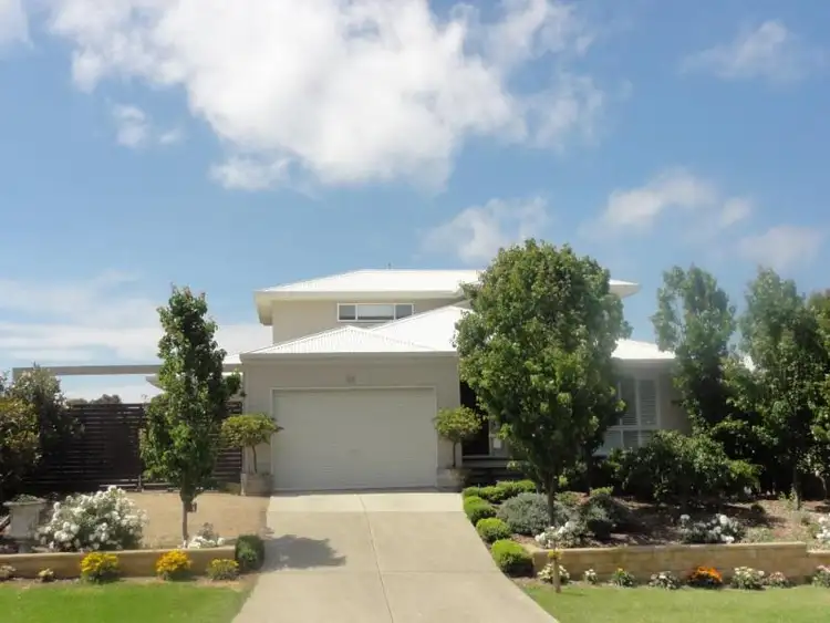 Main view of Homely house listing, 12 Anthony Court, Cowes VIC 3922