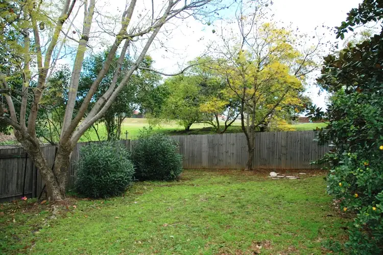 Fifth view of Homely house listing, Address available on request