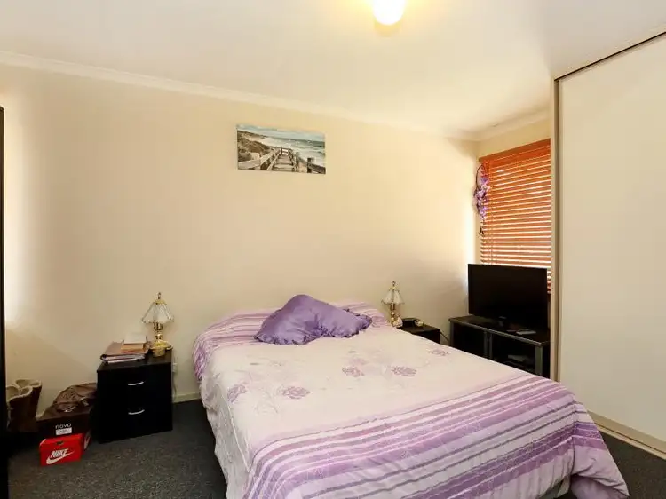 Fifth view of Homely house listing, 6 Eugene Crescent, Christie Downs SA 5164