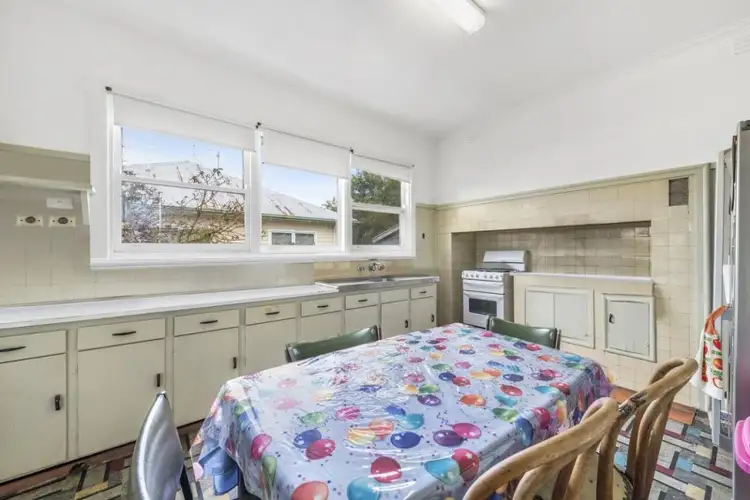 Third view of Homely house listing, 34 Moore Street, Colac VIC 3250