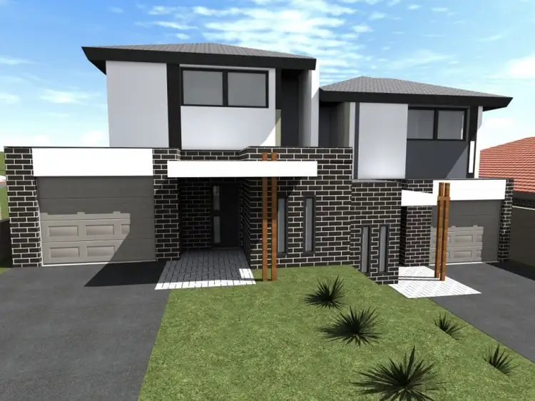 4 Evans Street, Moonee Ponds VIC 3039