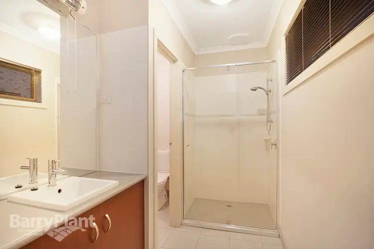 Seventh view of Homely house listing, 5 Audrey Lane, Berwick VIC 3806