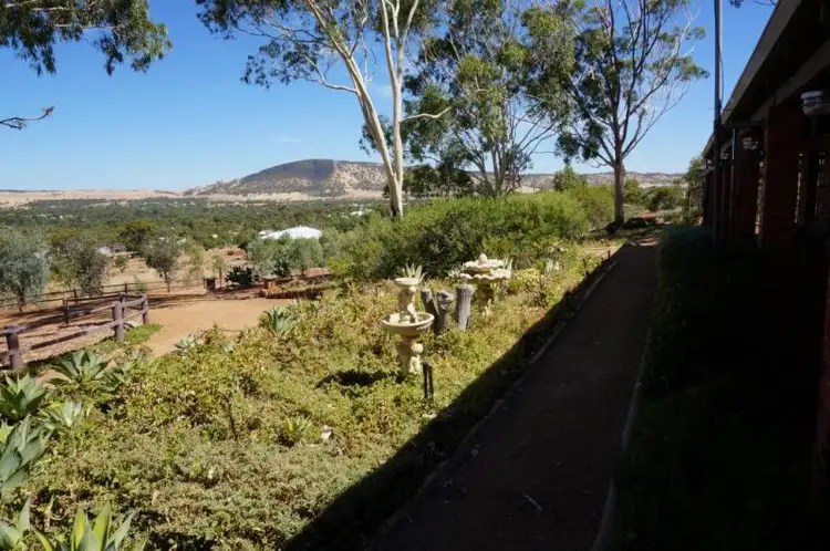 Third view of Homely house listing, 2 Sidney Road, York WA 6302