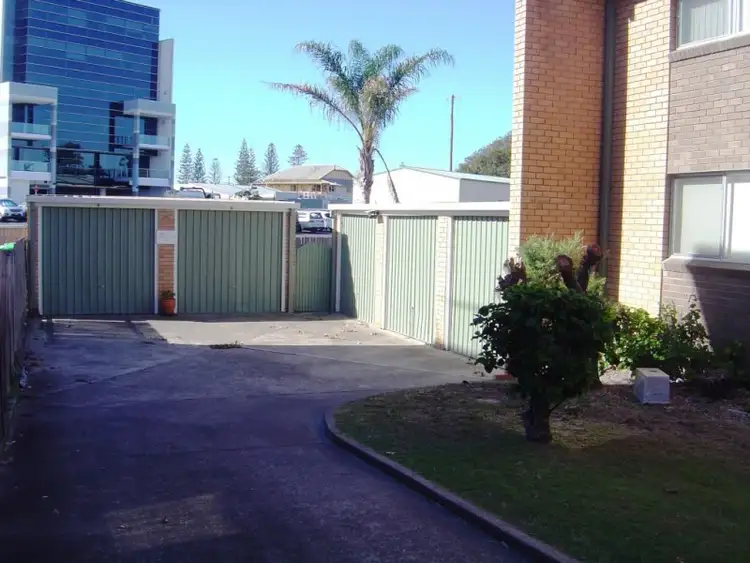 Sixth view of Homely unit listing, Address available on request