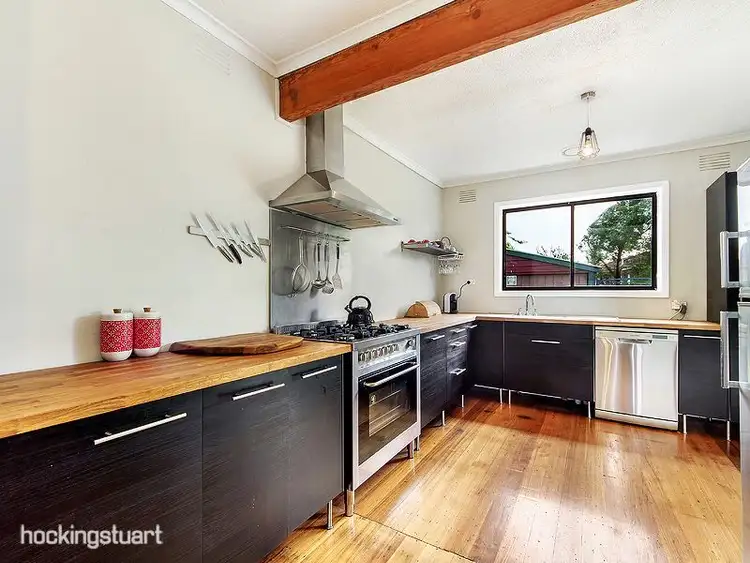 Second view of Homely house listing, 30 Laming Road, Deer Park VIC 3023