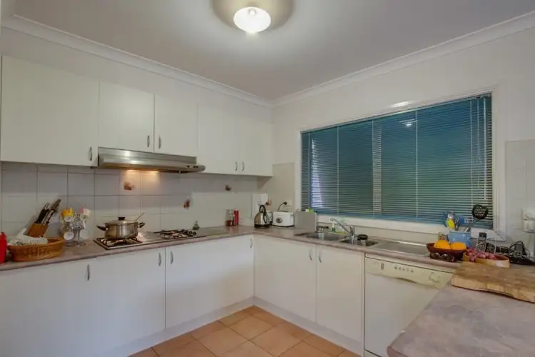 Seventh view of Homely house listing, 2/63 David Street, Knoxfield VIC 3180