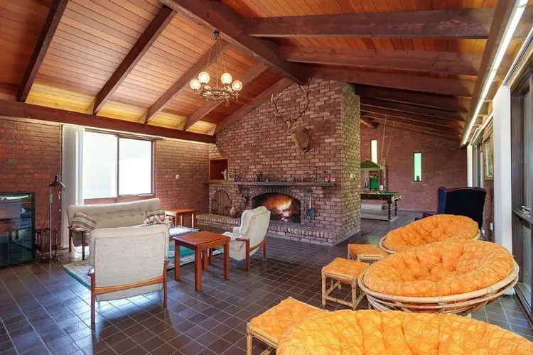 Second view of Homely house listing, 200 Whittlesea Yea Road, Whittlesea VIC 3757