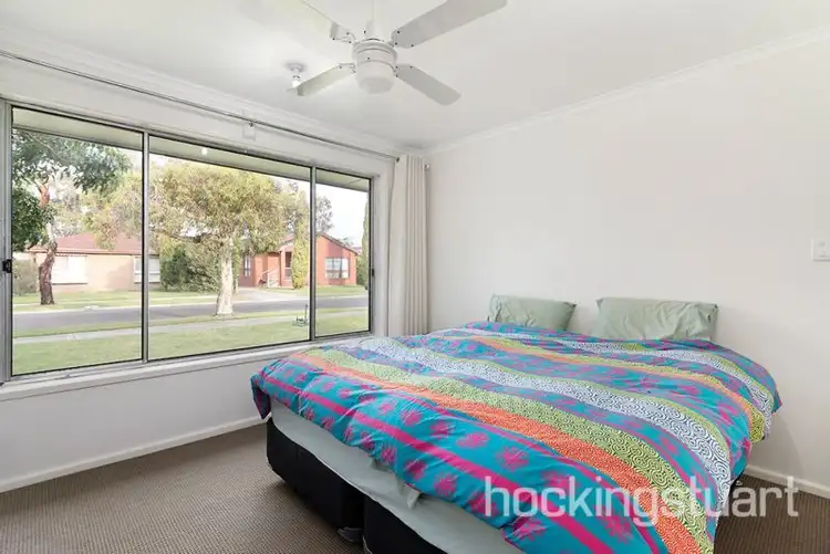 Sixth view of Homely house listing, 9 Mcintyre Drive, Altona VIC 3018