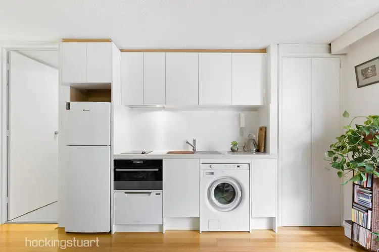 27/92 Grey Street, St Kilda VIC 3182