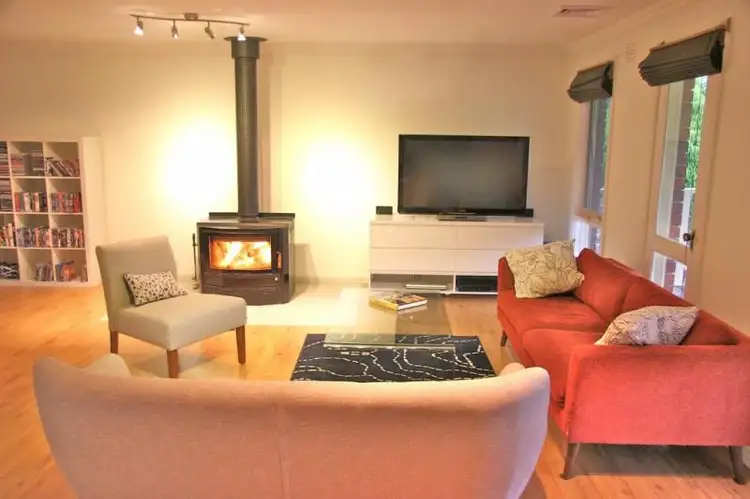 Fifth view of Homely house listing, Address available on request