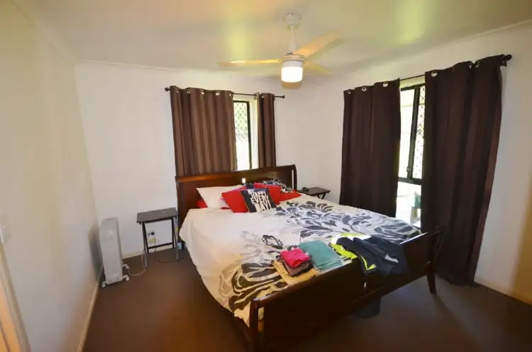 Sixth view of Homely rural property listing, 41 Noonara Drive, Wonglepong QLD 4275