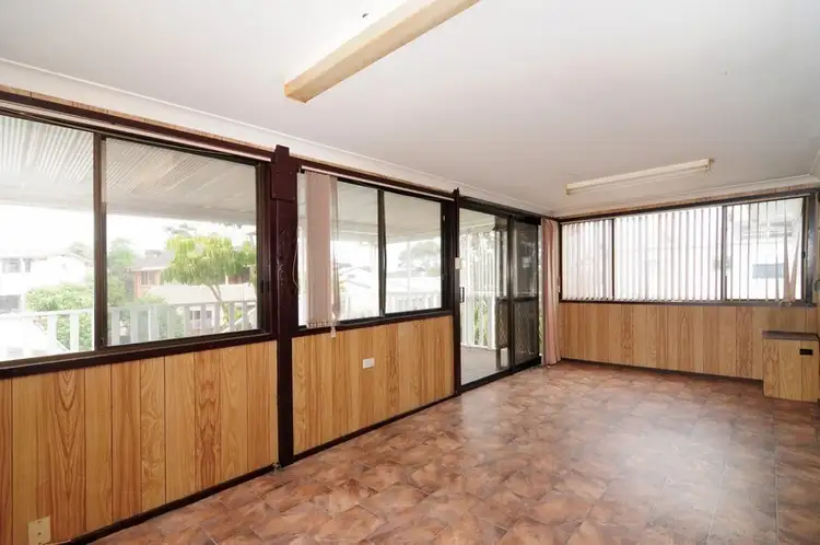 Sixth view of Homely house listing, 125 Greens Road, Greenwell Point NSW 2540