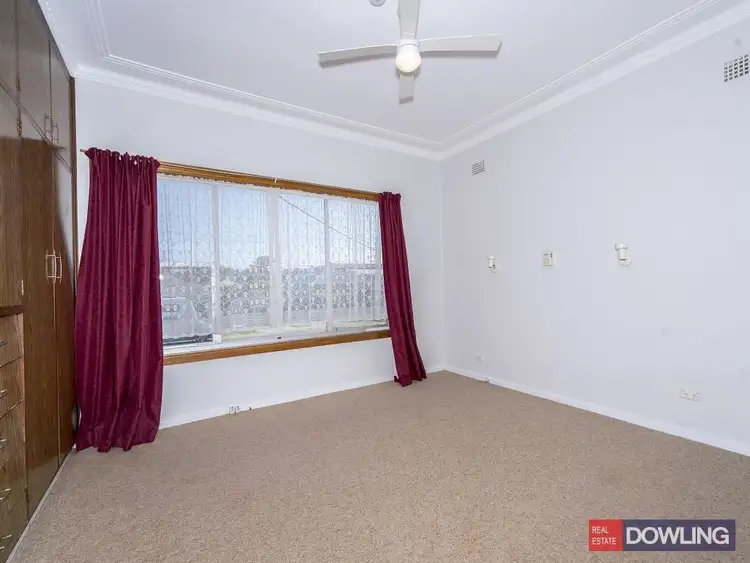 Sixth view of Homely house listing, 26 Taylor Road, Fern Bay NSW 2295